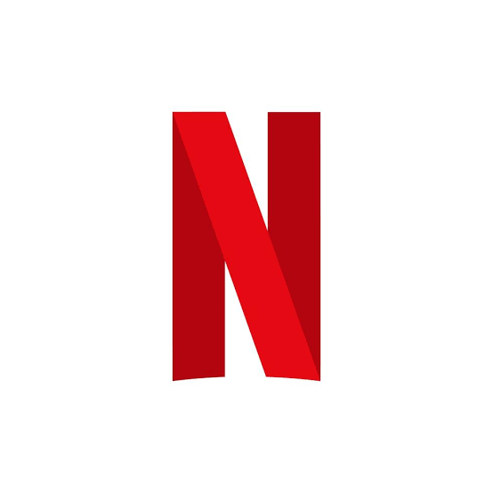 Netflix Pass Completa